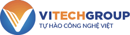 ViTechGroup