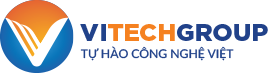 ViTechGroup